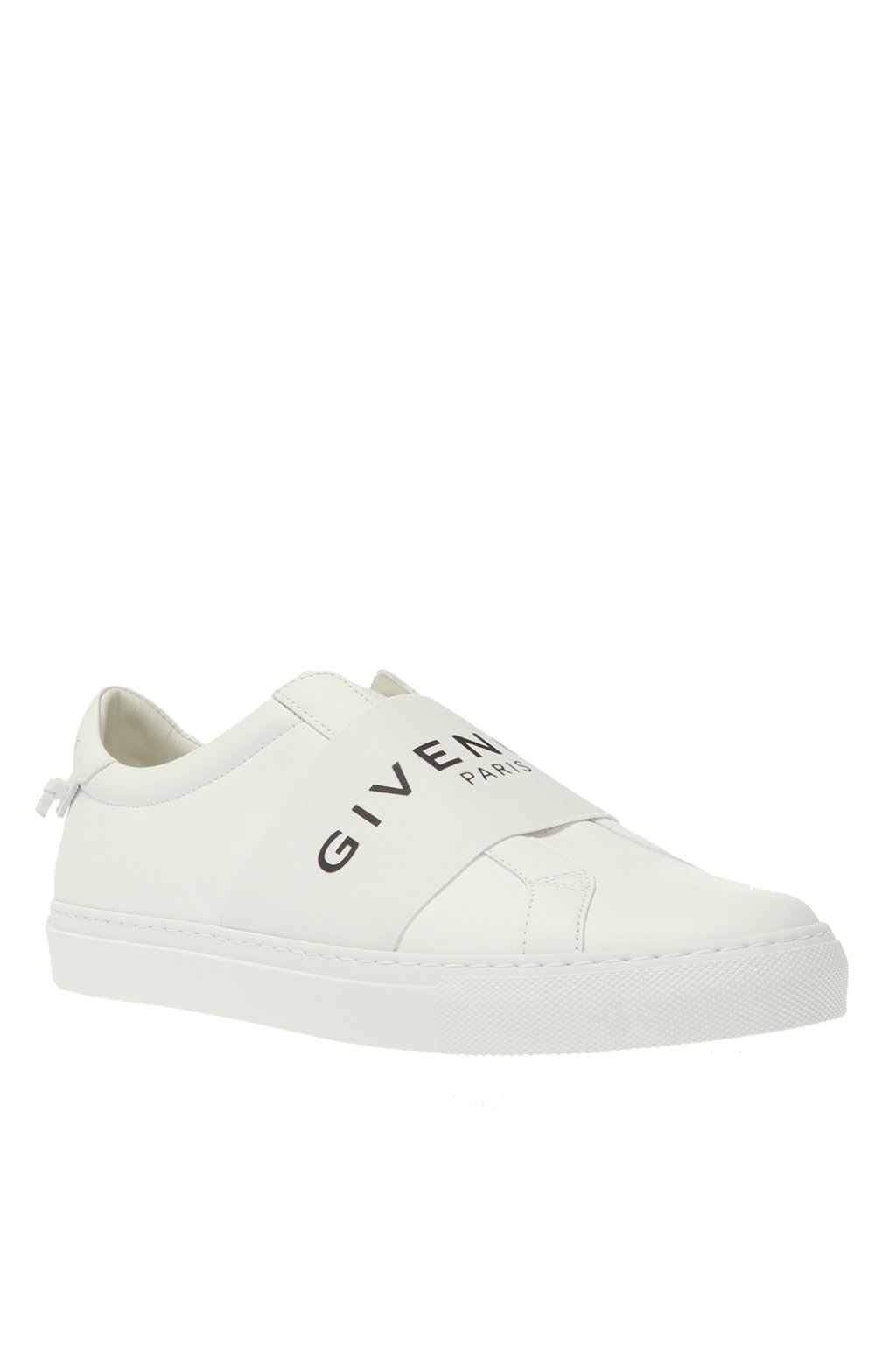 Givenchy 'GIVENCHY MONK-STRAP SHOES